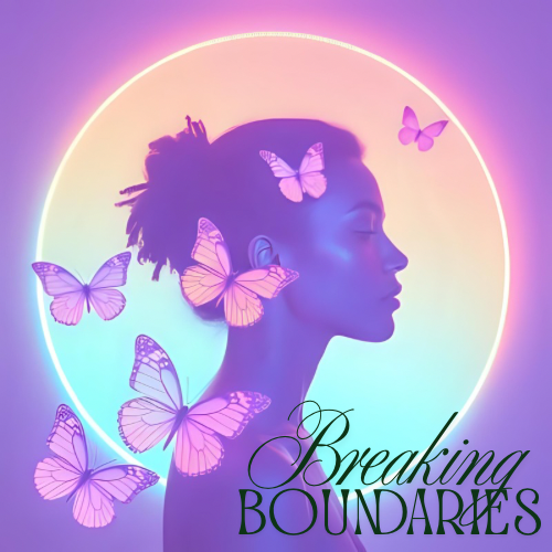 Breaking Boundaries